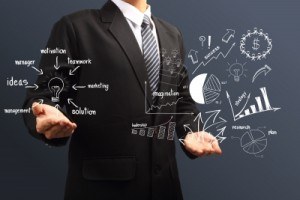 8 Important Characteristics Of Adult Learners