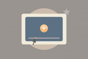 20 Free Adobe Captivate 7 Video Tutorials
