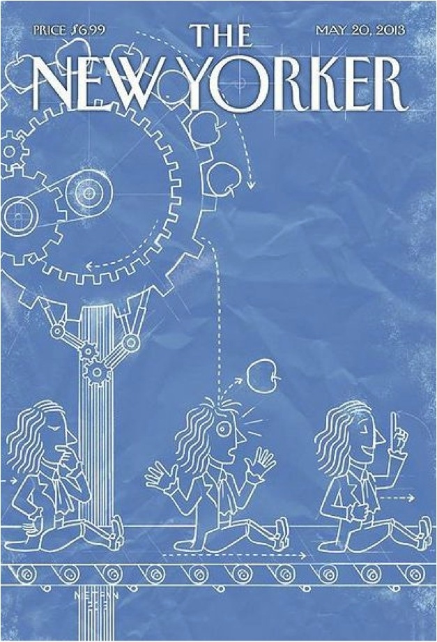 the-new-yorker-article-dives-into-mooc-controversy-elearning-industry