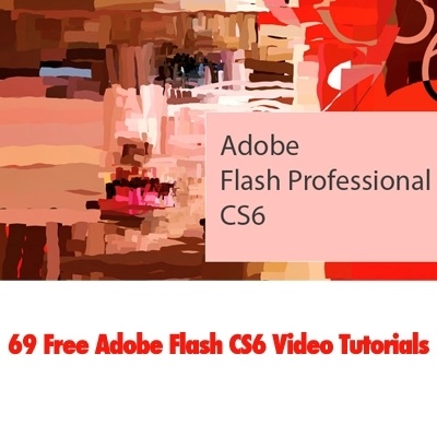 Adobe Flash Professional Cs6 Free