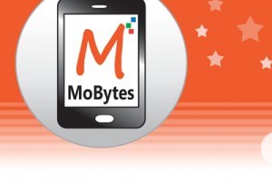 Free Instructional Design App for Mobile Performance Support