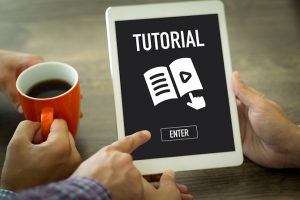 69 Free Adobe Flash CS6 Video Tutorials