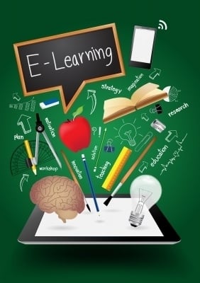 Teaching Education