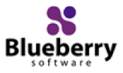 blueberry flashback express blueberry flashback express