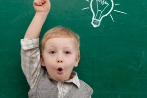 The Flipped Classroom Guide for Teachers