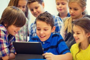 The Gamification Guide For Teachers