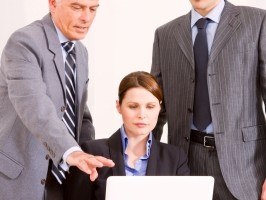 Sticking to the Instructional Design Basics - What, Why, How