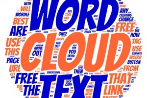 The 5 Best Free Word Cloud Creation Tools for Teachers
