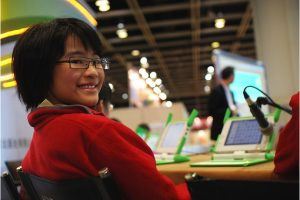 5 Best Tips For Hosting BYOD Fair In Your School