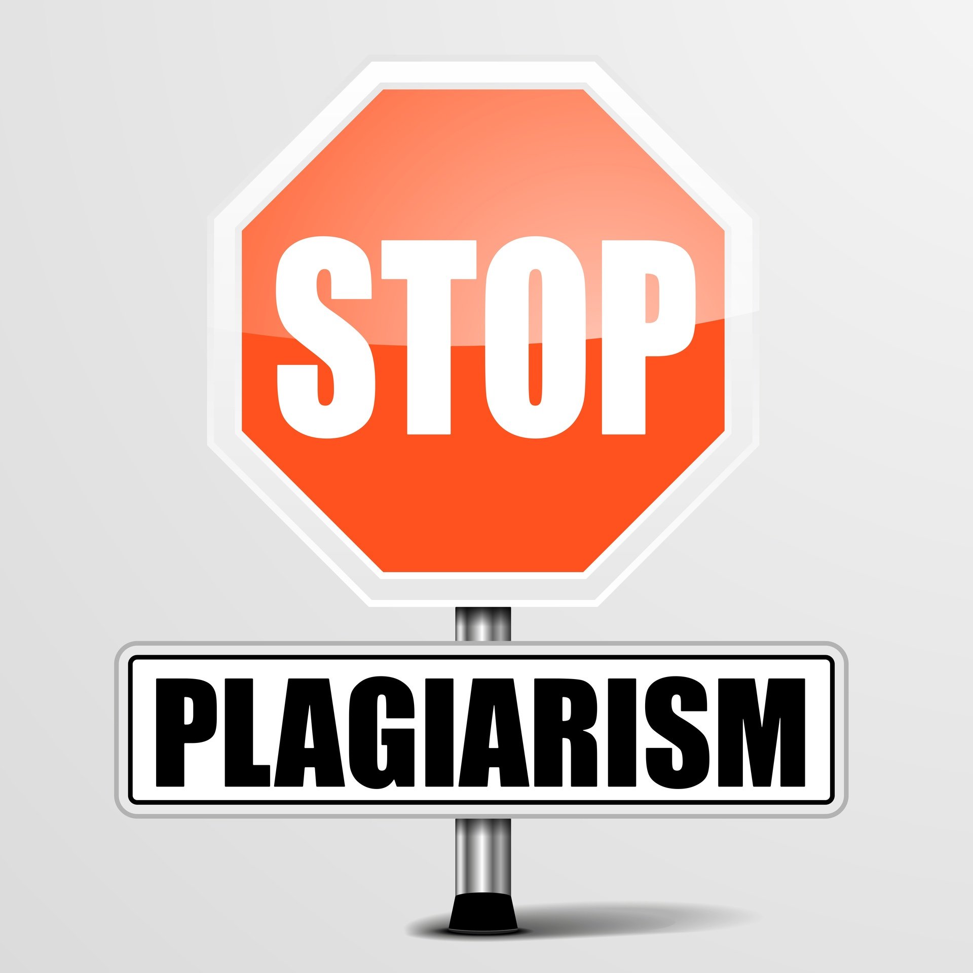 Check my report for plagiarism