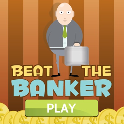 Beat The Banker Game Beat The Banker Game