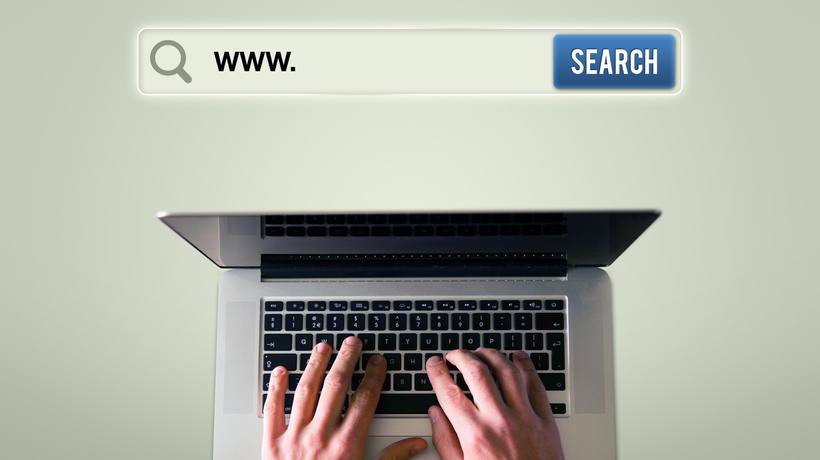 The 5 Best Free Web Search Tools For Teachers - eLearning Industry