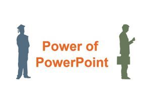 The Power Of PowerPoint In eLearning