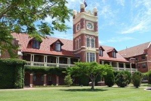 How An LMS and BYOD Changed A School