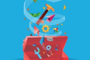 Top Instructional Design Trends and Outlook for 2014