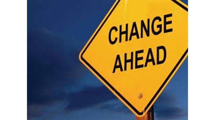 How To Implement A Successful Change Program Elearning Industry