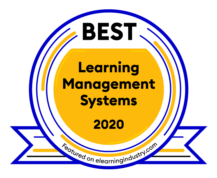 بهترین سیستم های مدیریت یادگیری (به روز رسانی 2020)