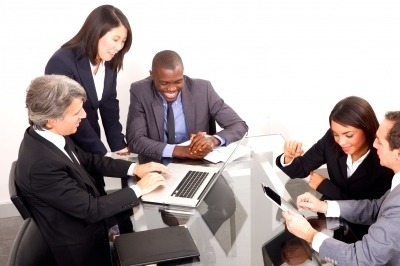 Image result for E LEARNING Include Interactive, Reality-Based Scenarios.