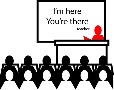 online education debate debate on online study in favour