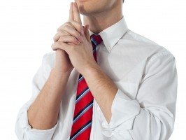 The Role of an Instructional Designer as Project Manager
