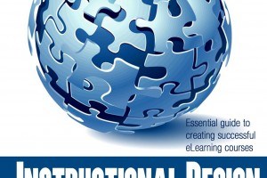The Instructional Design for eLearning Book Review