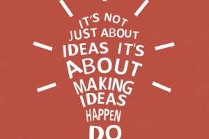 Inspirational eLearning Quotes To Keep You Motivated