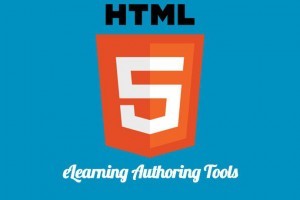 The Ultimate List of HTML5 eLearning Authoring Tools