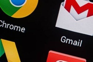 8 Tips To Use Gmail as an eLearning Tool