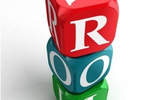 Assessing Return On Investment Of eLearning