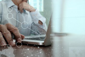 11 Tips To Choose The Best eLearning Authoring Tool