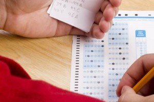 5 Important Reasons To Use Free Plagiarism Checkers in eLearning