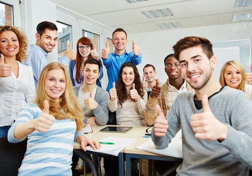 Image result for learning course