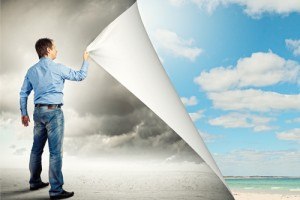 eLearning Freelancers Advantages