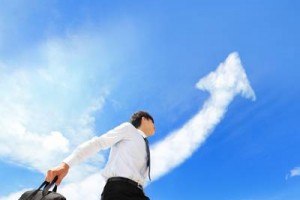 eLearning Job Market Research Report