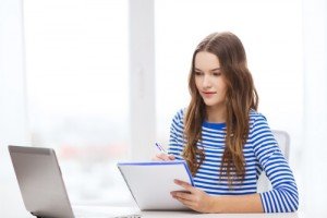 Effective Asynchronous eLearning Strategy