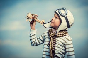 eLearning Freelancing With No Experience