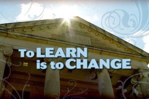 7 Tips on How Not To Fail with MOOC Courses