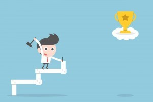 5 Tips To Market Yourself As An eLearning Professional