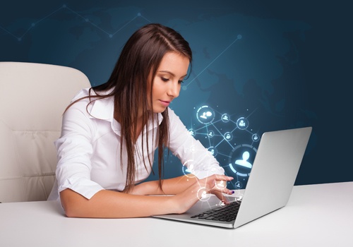 how to use google docs on laptop without wifi