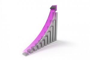 LMS Scalability: What You Need To Know!