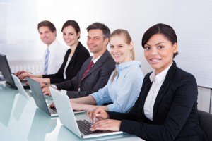 9 Tips To Apply Adult Learning Theory to eLearning