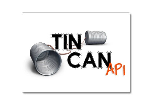 An To Tin Can API - eLearning Industry