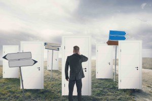 7 Cloud Based LMS Features That Really Make A Difference