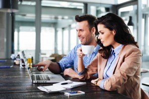 7 Tips for Proofreading and Editing Your eLearning Course