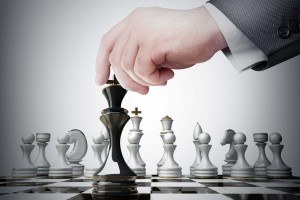 Why Is It Necessary To Move Your Corporate Training Online?