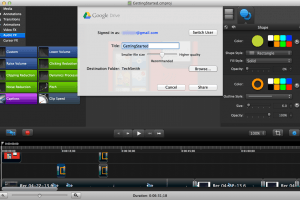 9 Free Camtasia Studio 8 Video Tutorials