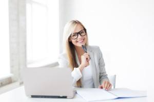 Top 10 Tips To Create Effective eLearning Presentations and Slideshows