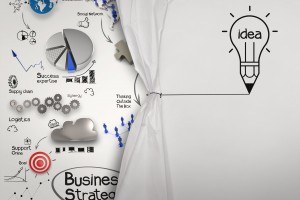 eLearning The New Corporate Profit Center