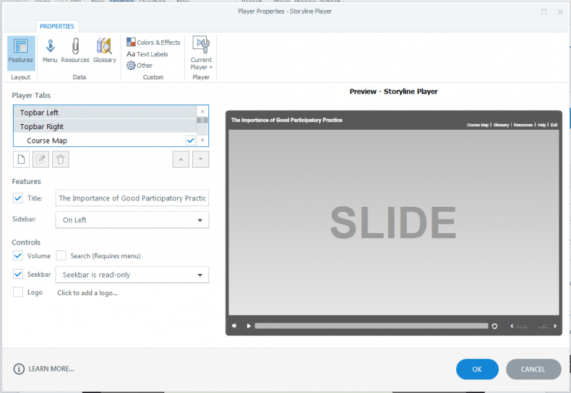 Articulate Storyline 2 Review An E Learning Authoring Tool Evolves Elearning Industry Articulate Storyline 2 Review An E Learning Authoring Tool Evolves Elearning Industry