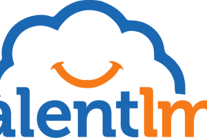 The Best Cloud Based LMS At A Sweet Discount!